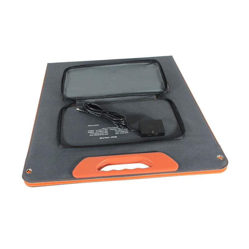 Portable Charger 100w