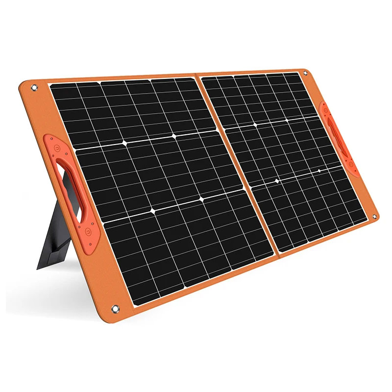 Paneles Solares Costos