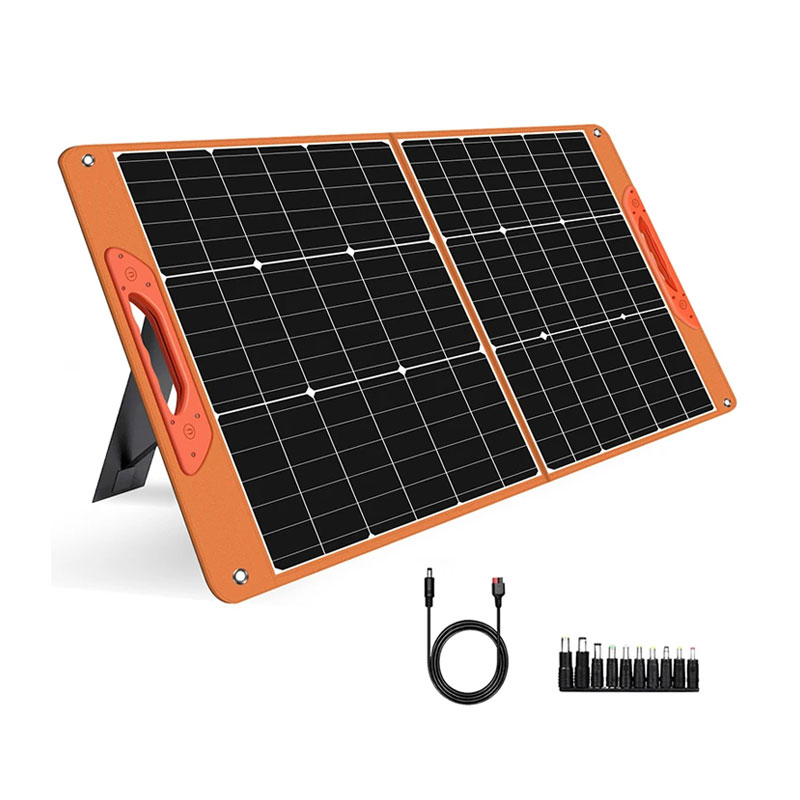 Portable Charger 60w